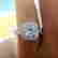 item-101825045=3