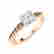 item-101825046=2
