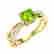 item-101825051=2