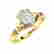 item-101825052=2