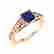 item-101825054=2