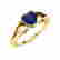 item-101825056=2