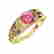 item-101825058=2