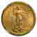 item-101825983=2
