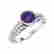item-101825984=2
