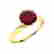 item-102705197=2