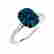item-103062098=2