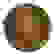 item-103572378=2