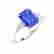 item-103554549=2