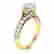 item-104052002=2