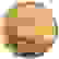 item-105598125=2