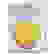 item-105550759=2