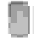 item-105601755=2