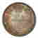 item-105610567=2
