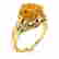 item-106380797=2