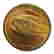 item-106965832=3