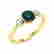item-108096666=2