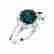 item-108094724=2