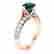 item-108097844=2