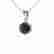 item-108102335=2