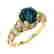 item-108117282=2