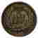 item-108504240=2