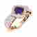 item-108506413=2