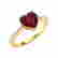 item-108772089=2