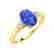 item-108775184=2