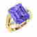 item-108776329=2