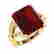 item-108778492=2