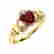 item-108782224=2