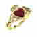 item-108782534=2
