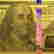 item-108784004=3
