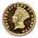 item-109200790=2