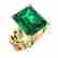 item-110750714=2