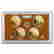 item-111036261=2