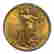 item-112096490=2