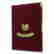 item-113066309=2