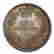 item-113443842=2