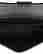 item-114920504=4