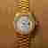 item-115156081=2