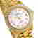 item-115156081=3