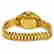 item-115156081=5