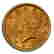 item-115616764=2