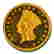 item-115630635=2