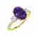 item-117019928=2