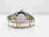 item-117005332=7