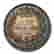 item-117005367=2