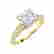 item-117016149=2